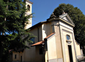 chiesa-madonna-della-neve