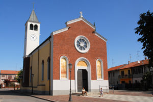 chiesa-di-s-anna