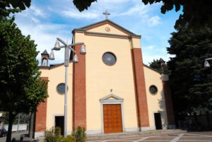 parrocchia-dei-ss-lorenzo-e-sebastiano