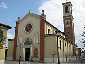 parrocchia-della-visitazione-della-b-v-maria-a-s-elisabetta