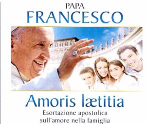 amoris-laetitia