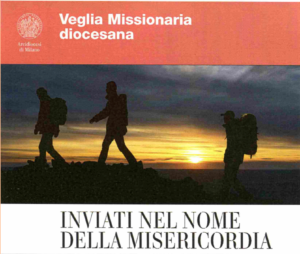 veglia-missionaria-2016